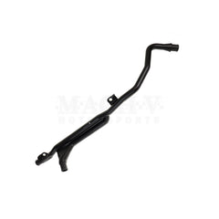 Subaru PCV Crossover Tube 2008-2014 WRX - FastWRX.com