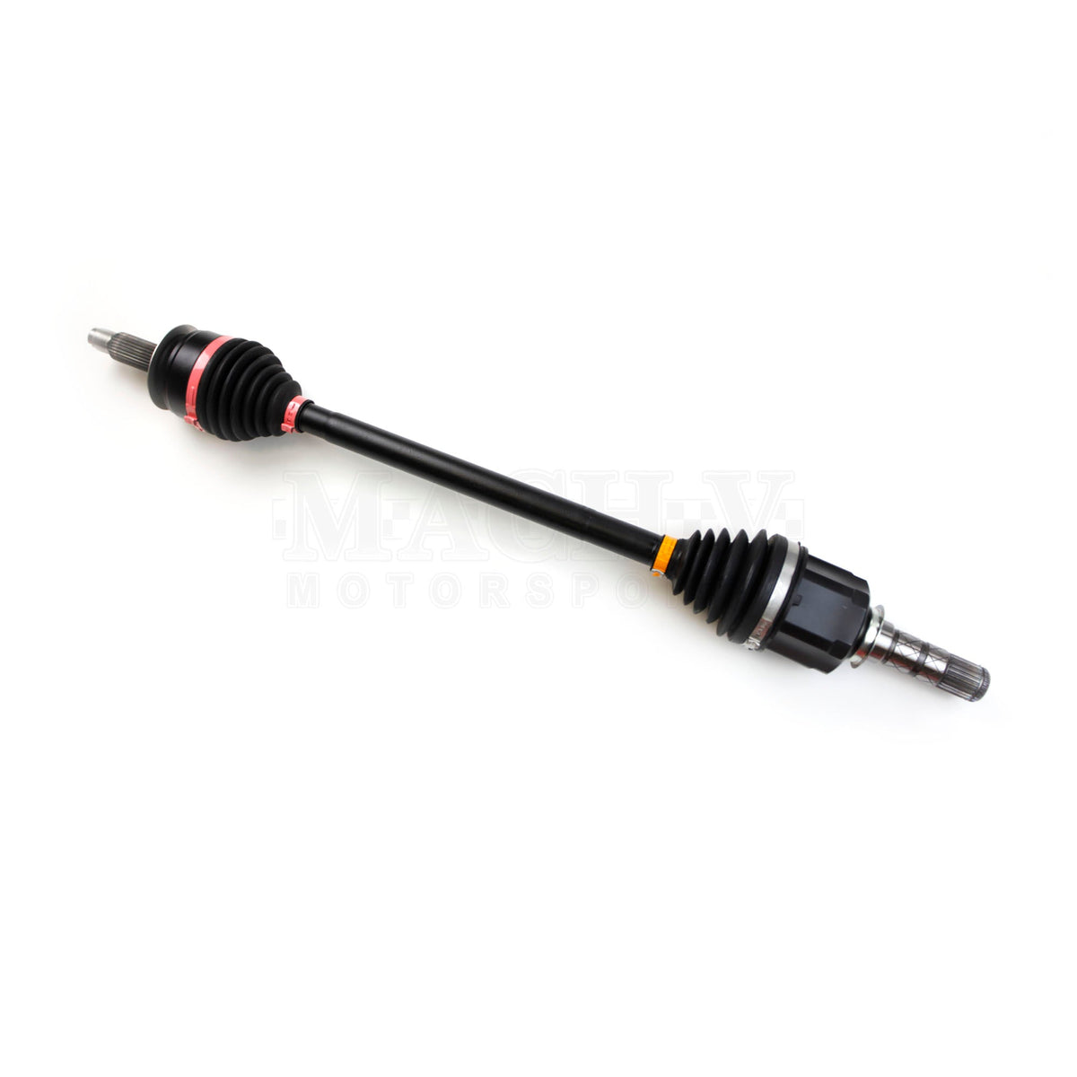 Subaru Rear Axle 2015-2021 WRX - FastWRX.com