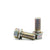 Subaru Caliper Bolts 2008-2014 Subaru WRX