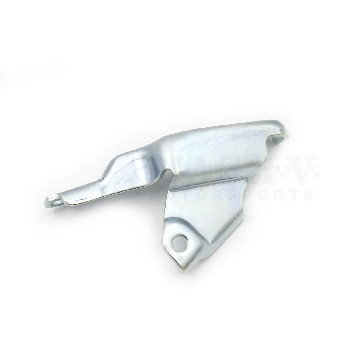 Subaru Up Pipe Bracket 2002-2014 WRX/2004-2021 STI