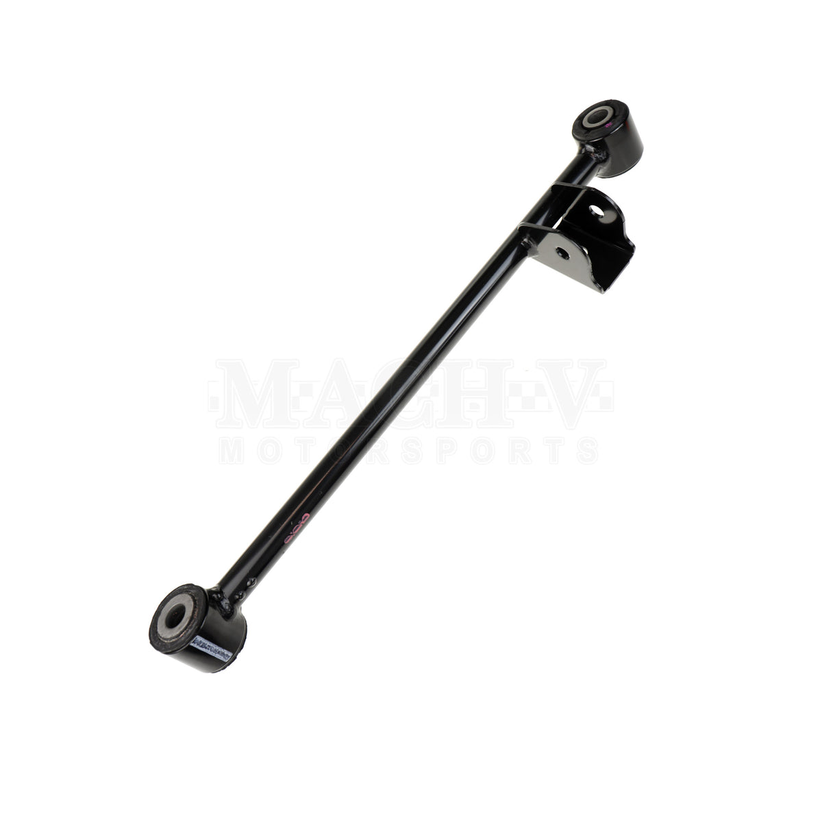 Subaru OEM Lateral Links 2002-2007 WRX Sedan