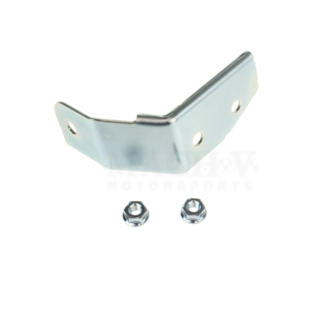 Subaru OEM Intake Air Box Bracket 2008-2014 WRX/STI