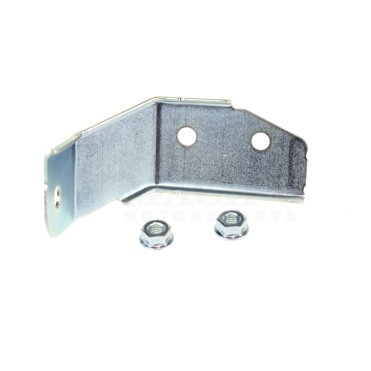 Subaru OEM Intake Air Box Bracket 2008-2014 WRX/STI