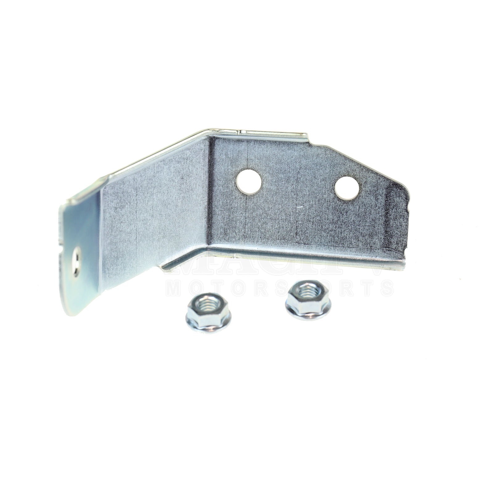 Subaru OEM Intake Air Box Bracket 2008-2014 WRX/STI