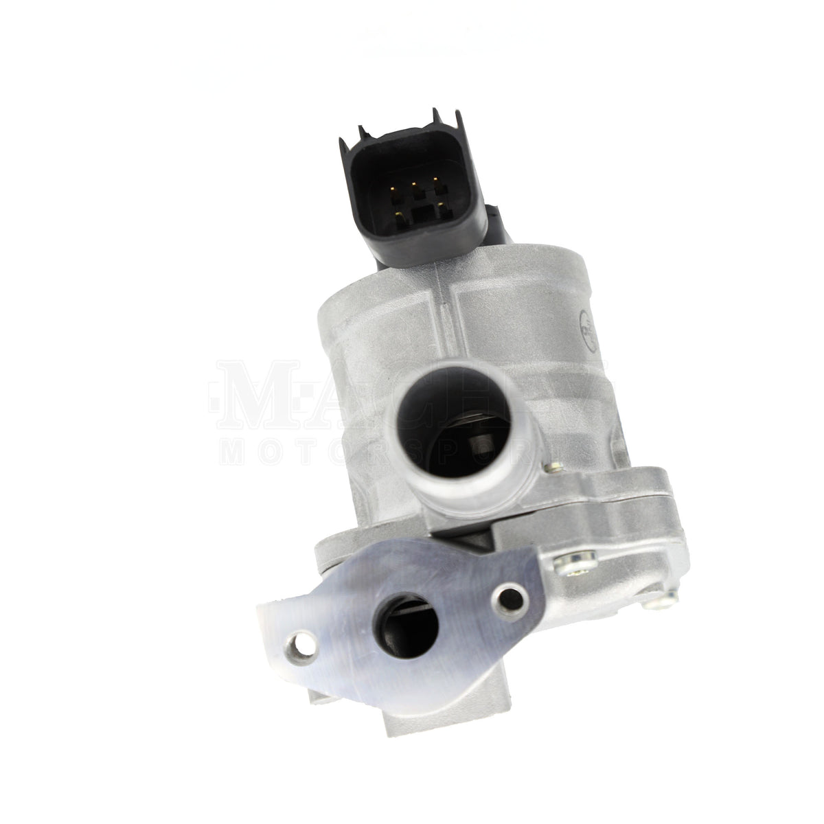 Subaru Air Pump/Barometric Sensor Parts 2008-2021 STI