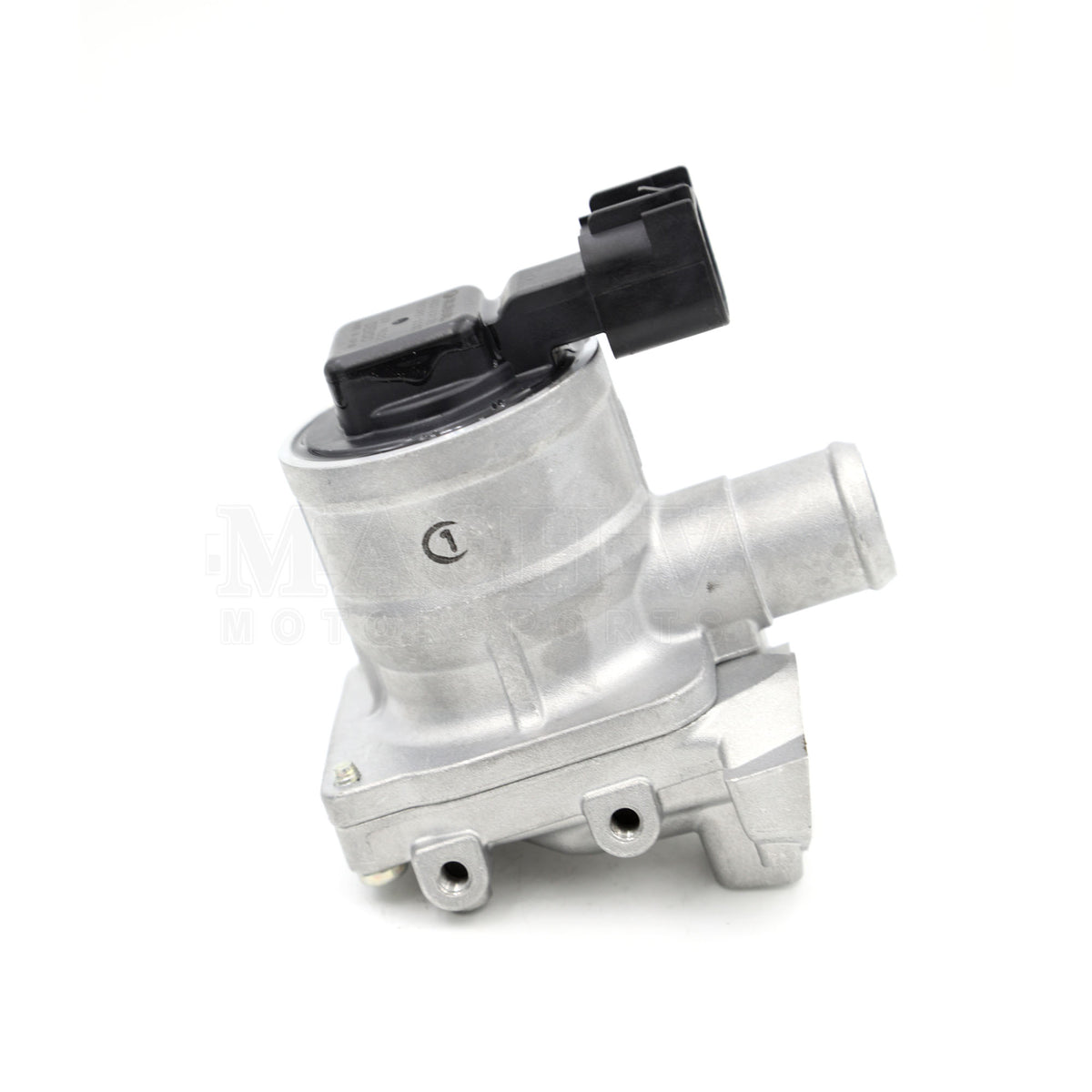 Subaru Air Pump/Barometric Sensor 2006-2007 WRX/STI