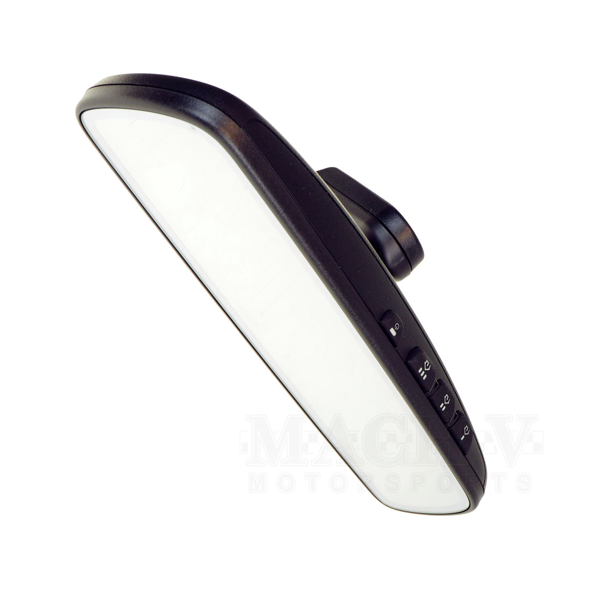 Subaru OEM Compass/Homelink Mirror 2023+ Legacy/Outback/2025+ Forester