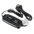Subaru 12V Battery Charger/Conditioner/Maintainer