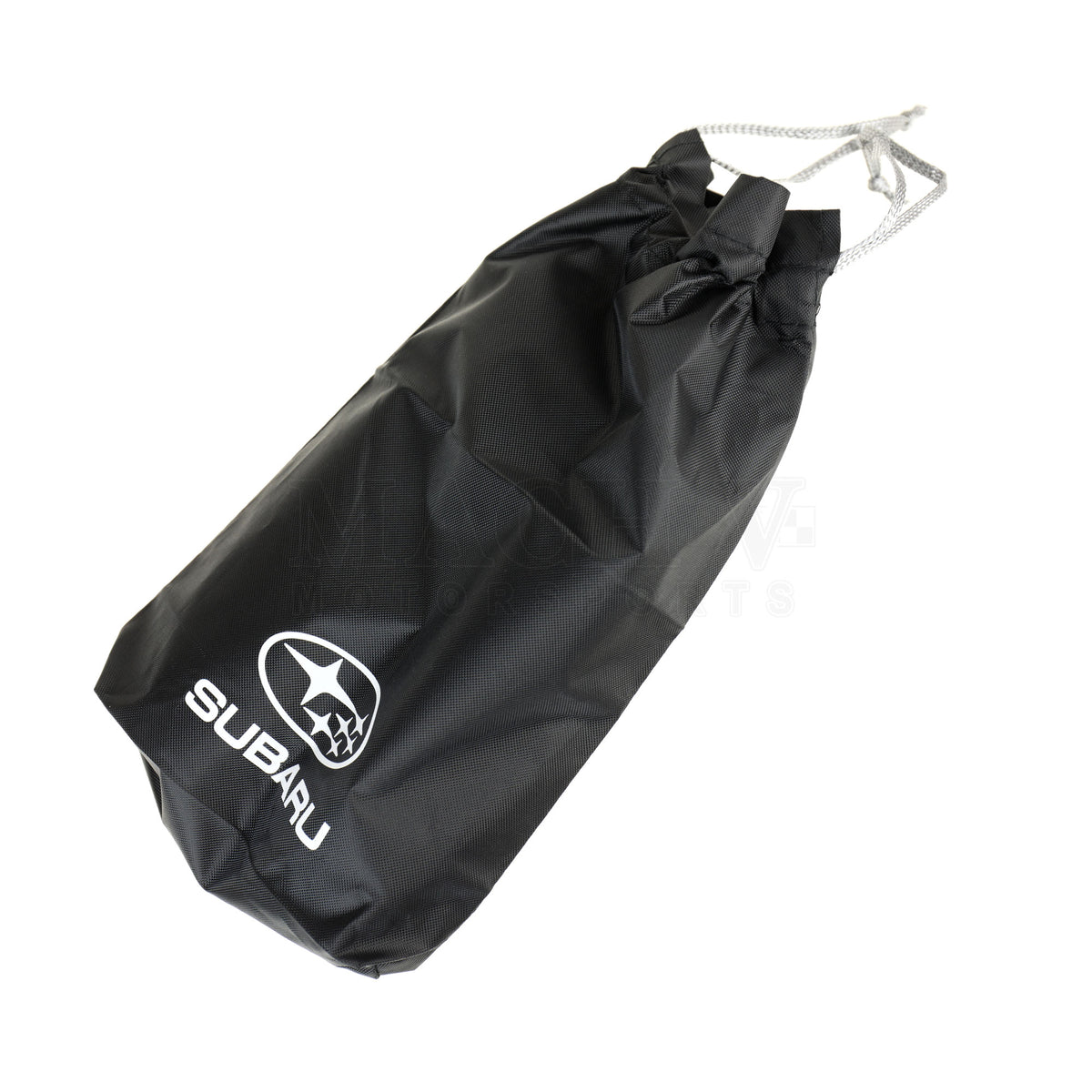 Subaru 12V Battery Charger/Conditioner/Maintainer