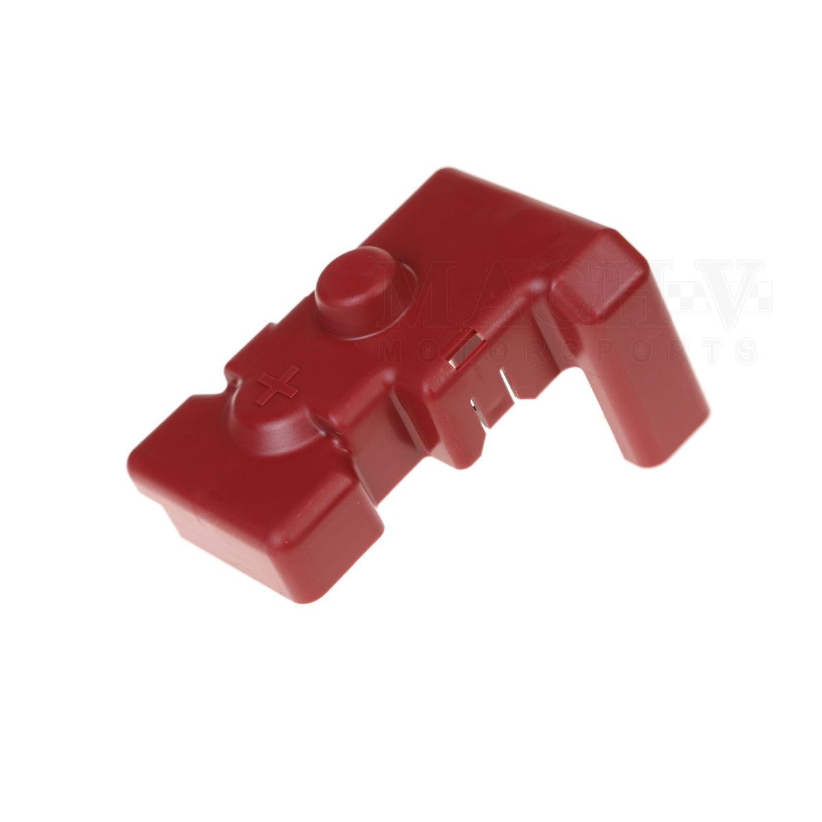 Subaru Positive Battery Terminal Cover 2008-2021 WRX/STI