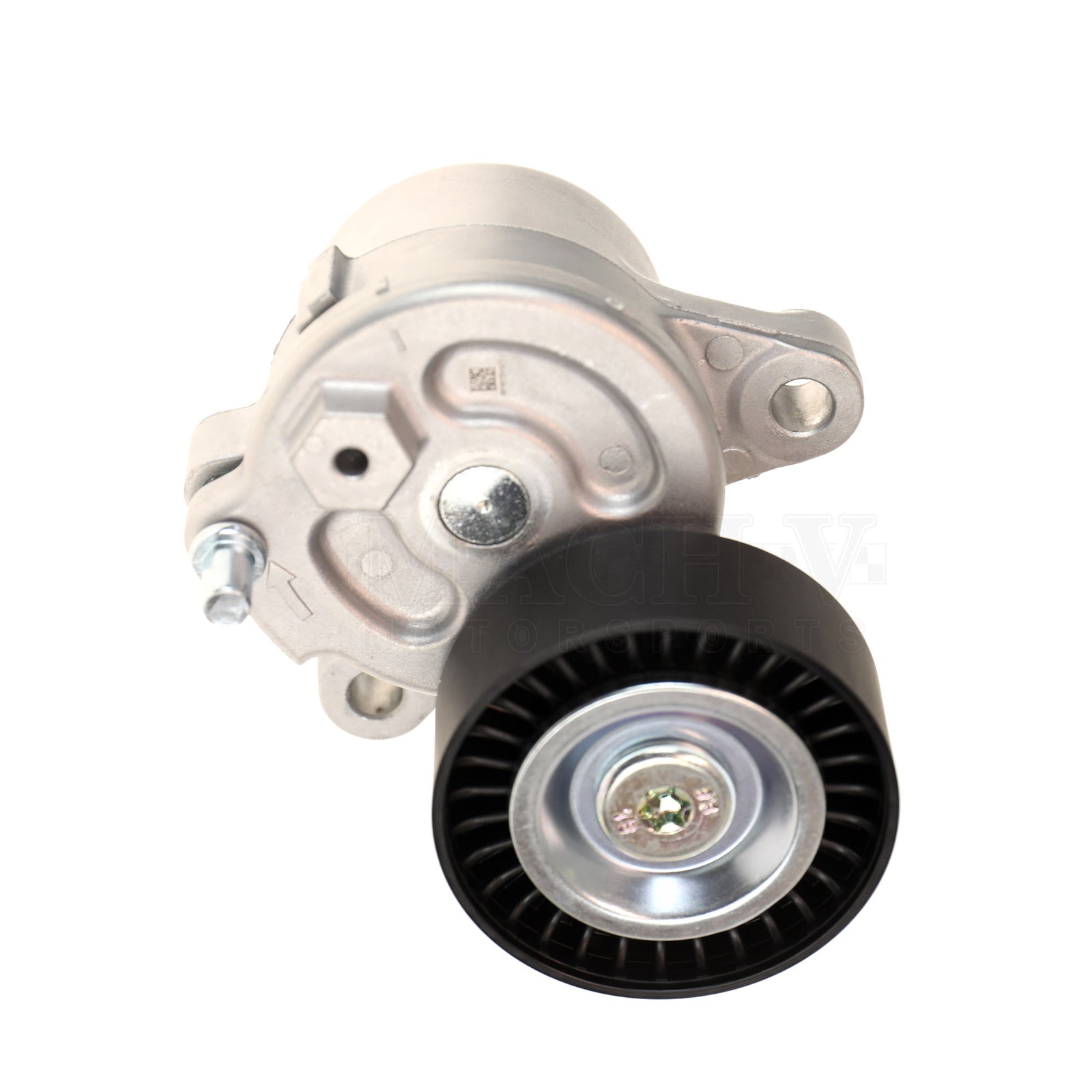 Subaru Accessory Belt Tensioner with Pulley 2022+ WRX