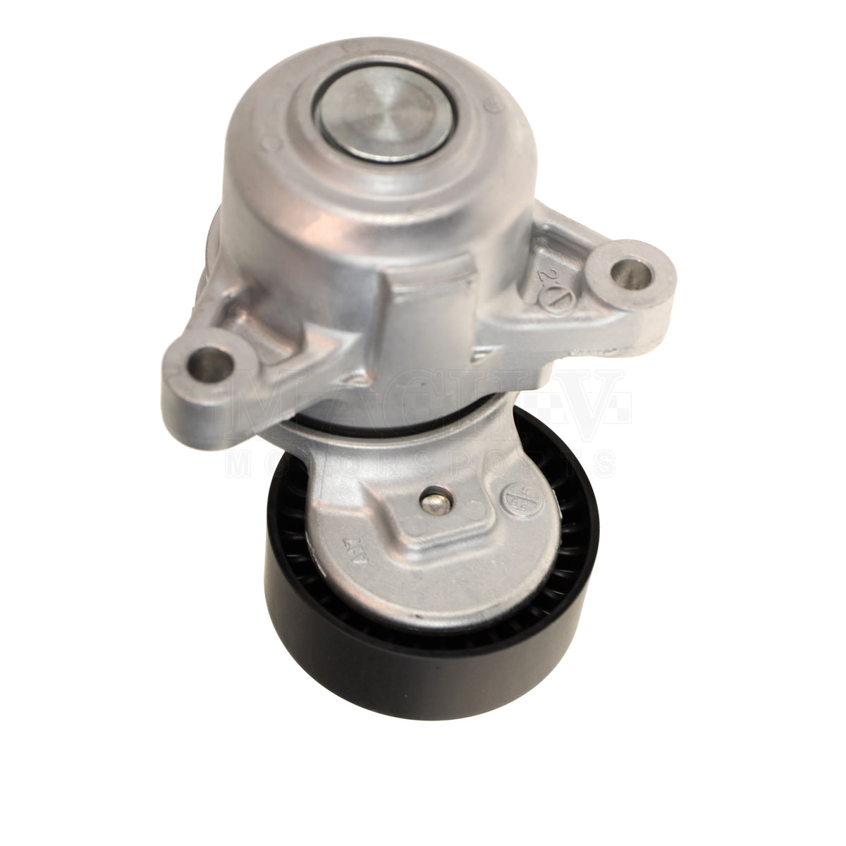 Subaru Accessory Belt Tensioner with Pulley 2022+ WRX