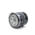 Lubrication System