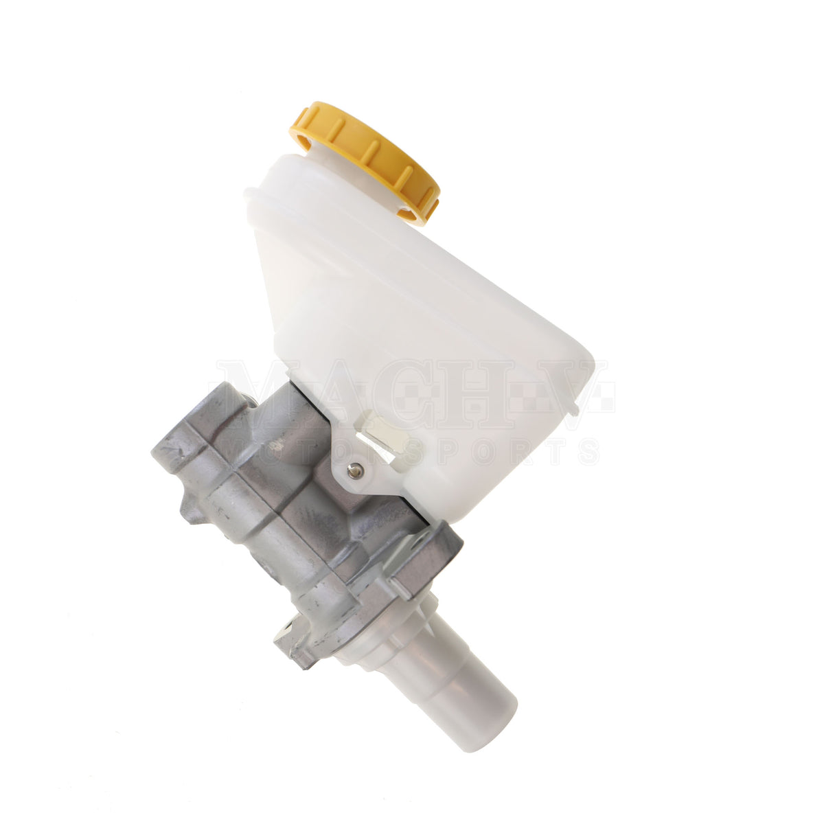 Subaru WRX TR Brake Master Cylinder 2022+ WRX