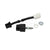 Subaru Brake Pedal Switch 2008-2014 WRX/STI Sedan