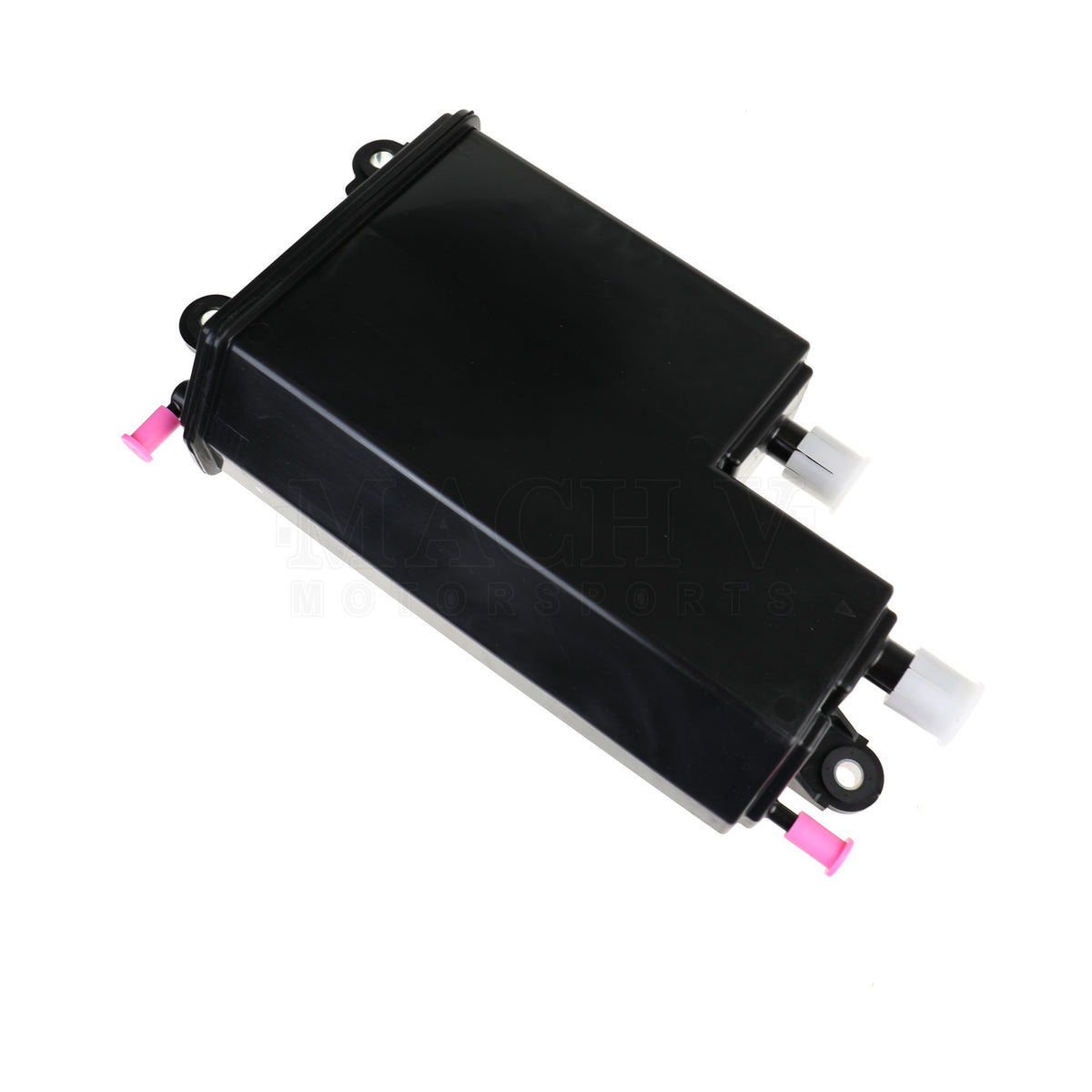 Subaru OEM Charcoal Canister 2008-2014 WRX/STI