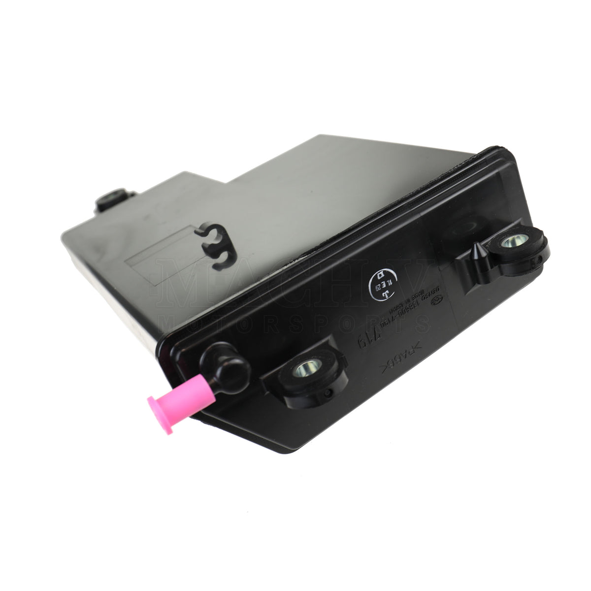 Subaru OEM Charcoal Canister 2008-2014 WRX/STI