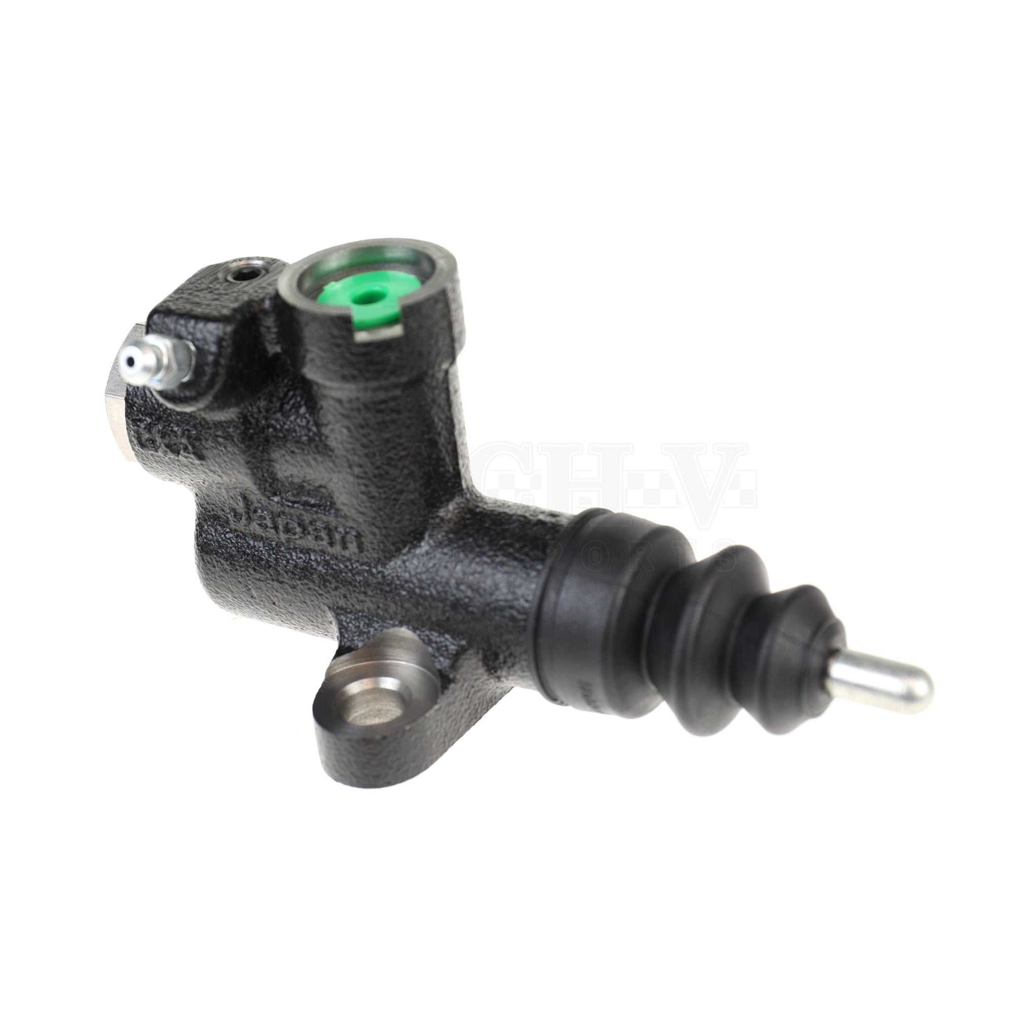 Subaru Clutch Slave Cylinder 2015 2021 WRX FastWRX
