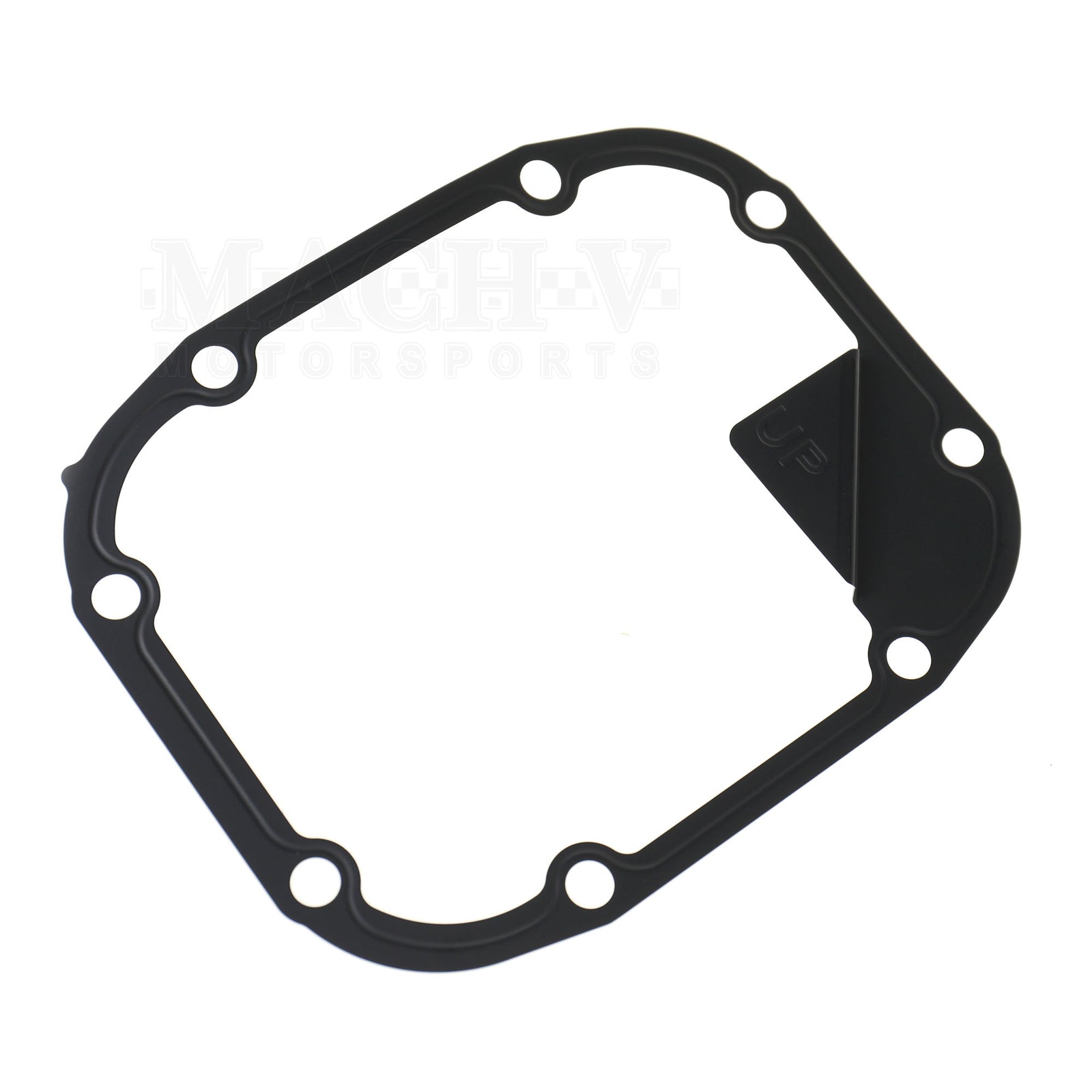 Subaru Differential Cover Gasket 2004-2021 STI