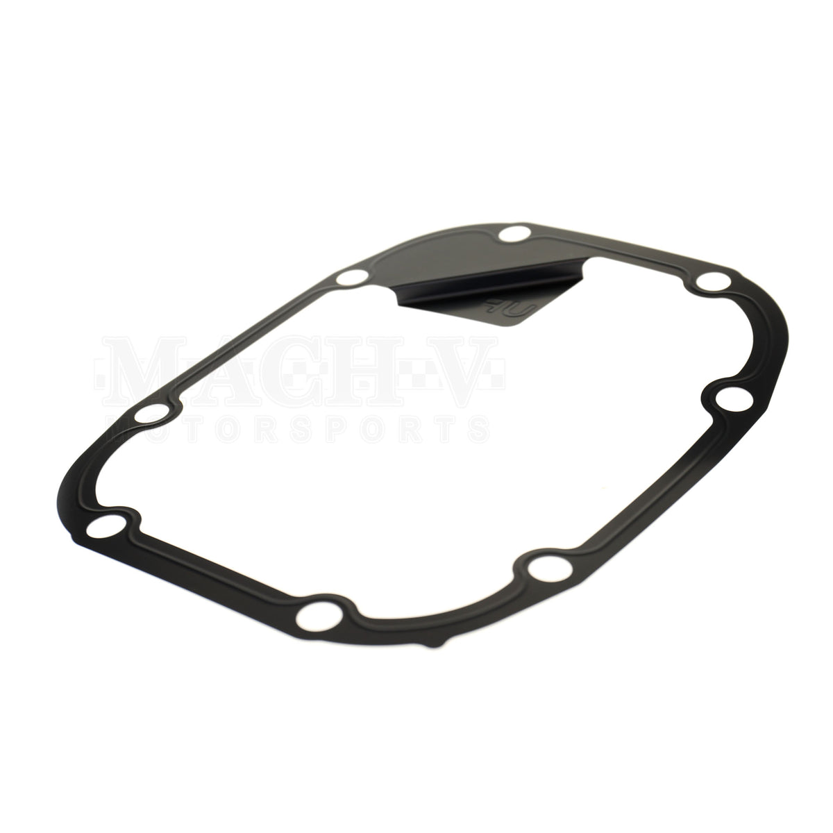 Subaru Differential Cover Gasket 2004-2021 STI