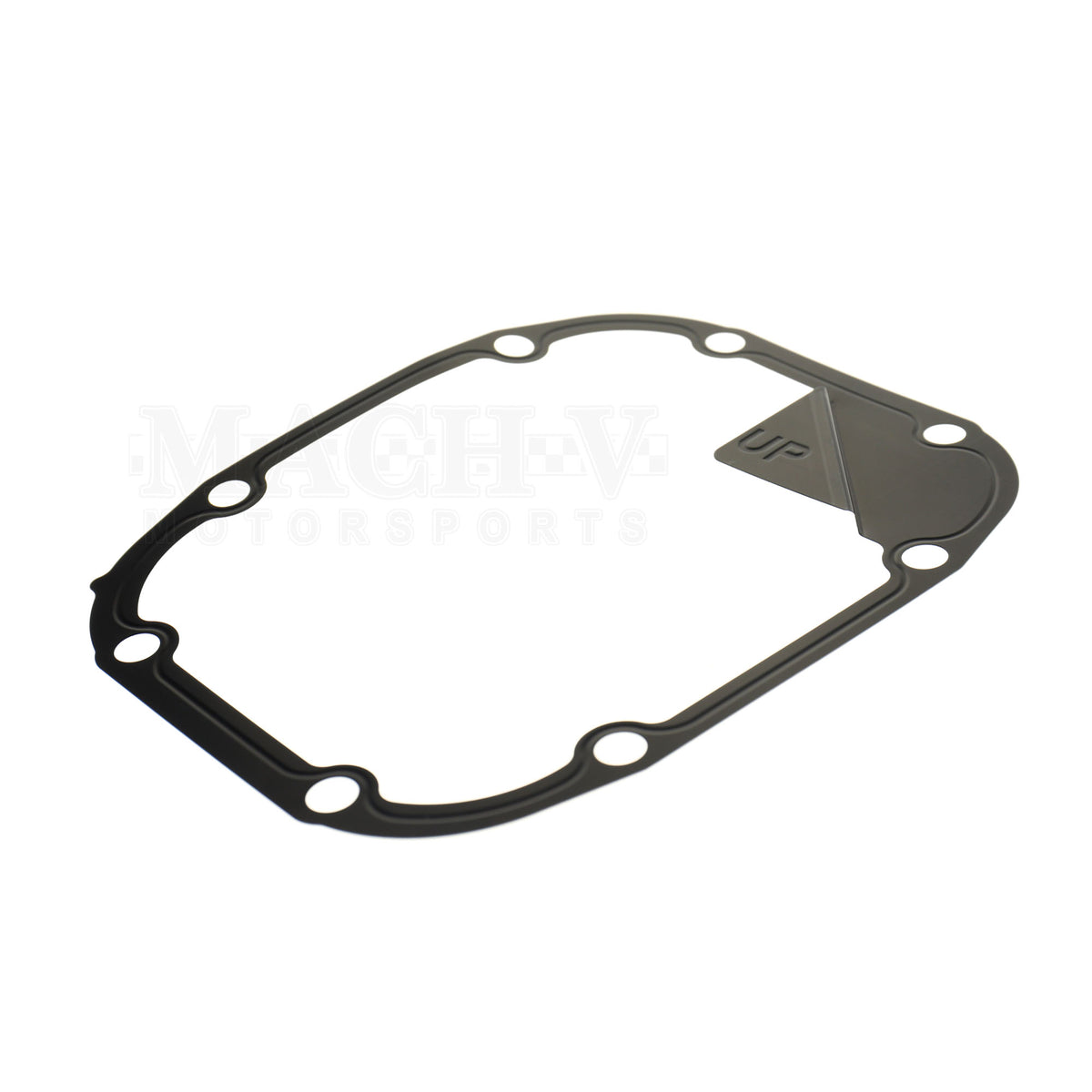 Subaru Differential Cover Gasket 2004-2021 STI