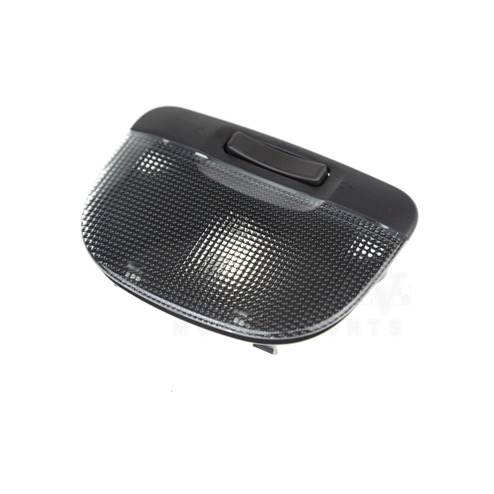 Subaru OEM Dome Lamp 2015-2021 WRX/2015-2021 STI