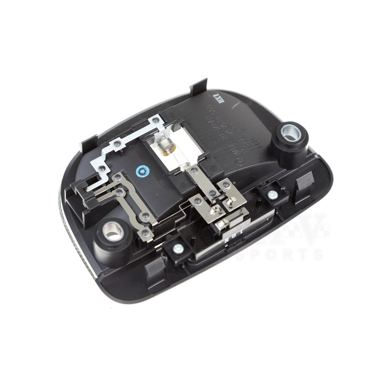 Subaru OEM Dome Lamp 2015-2021 WRX/2015-2021 STI