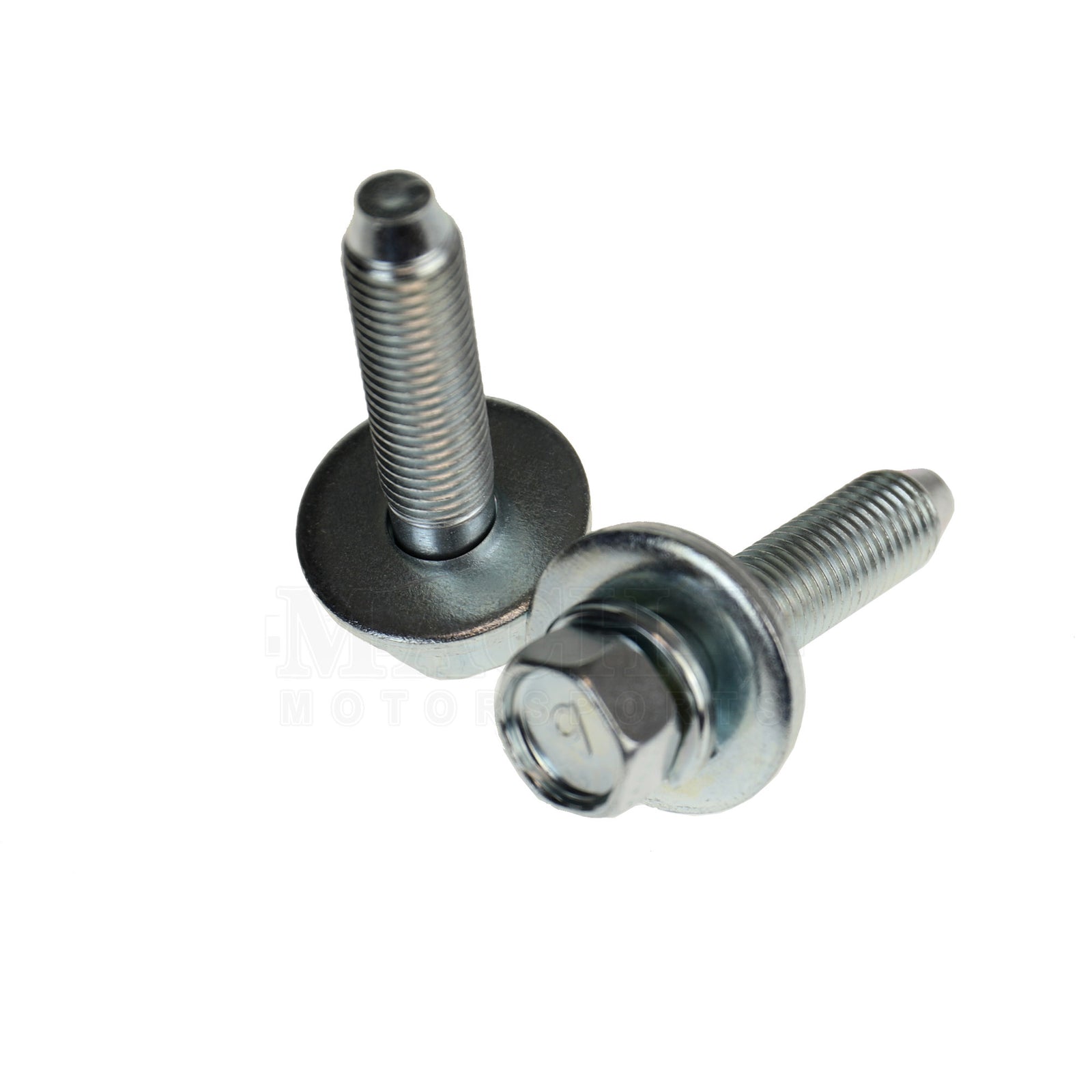 Subaru Driveshaft Carrier Bolts 2002+ WRX/STI