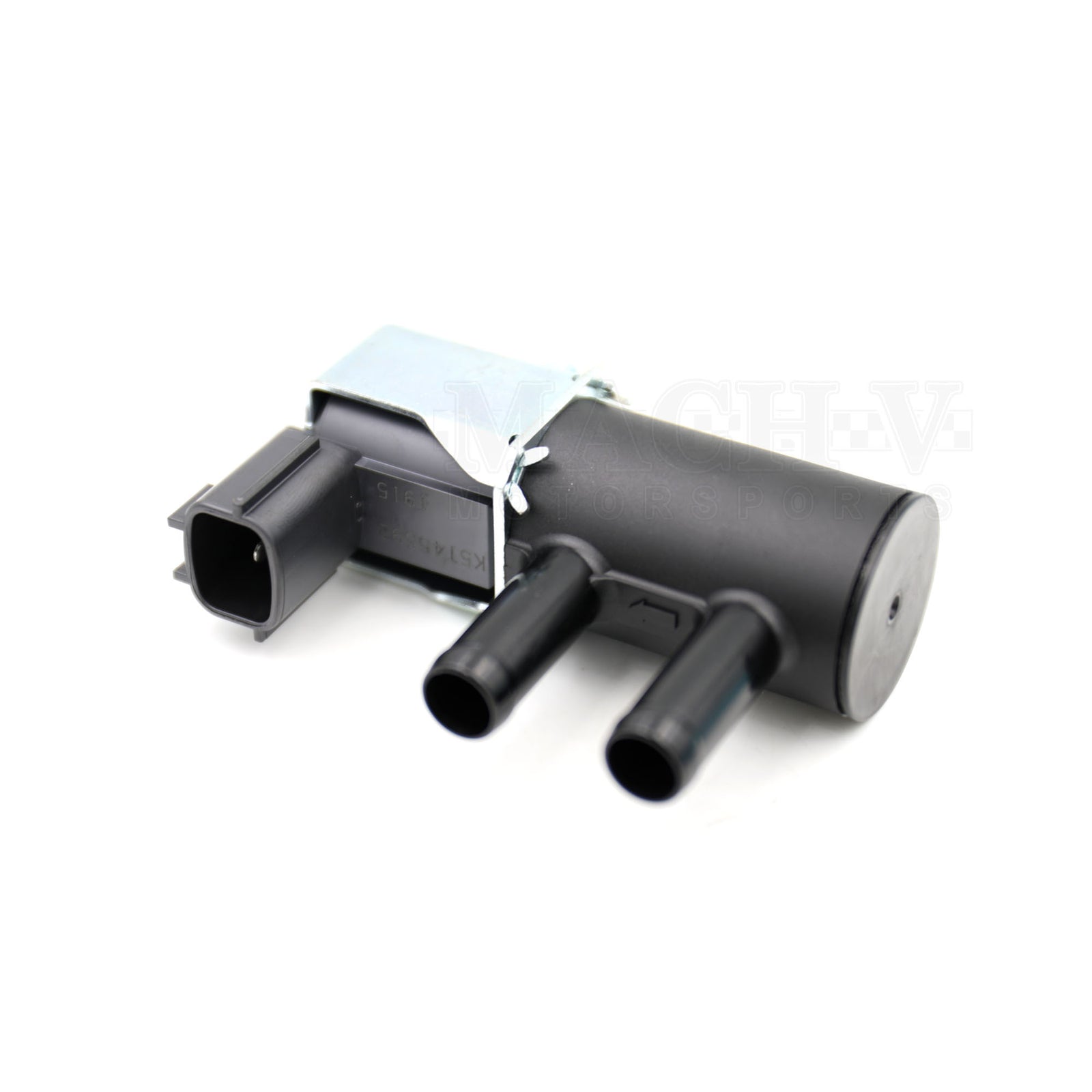 Subaru Evaporative Emissions Purge Valve 2015-2021 WRX