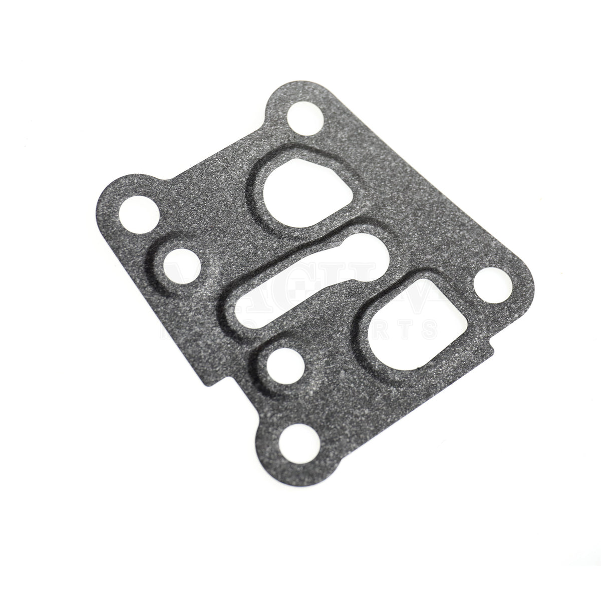 AVCS Solenoid to Head Gaskets