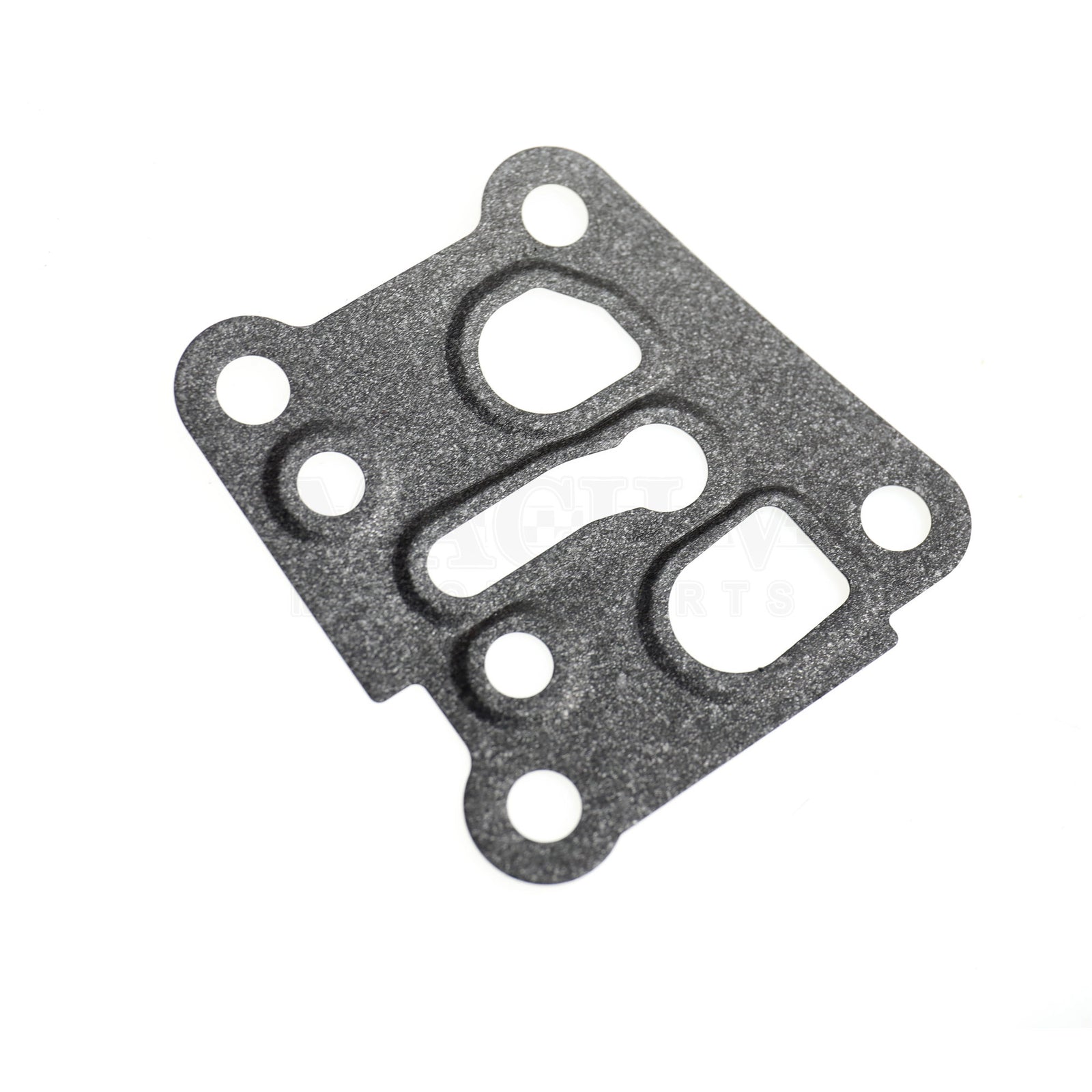 AVCS Solenoid to Head Gaskets