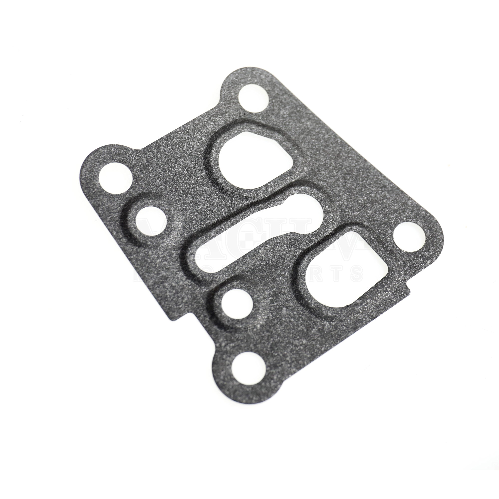 AVCS Solenoid to Head Gaskets