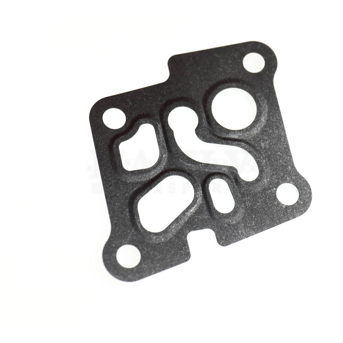 AVCS Solenoid to Head Gaskets