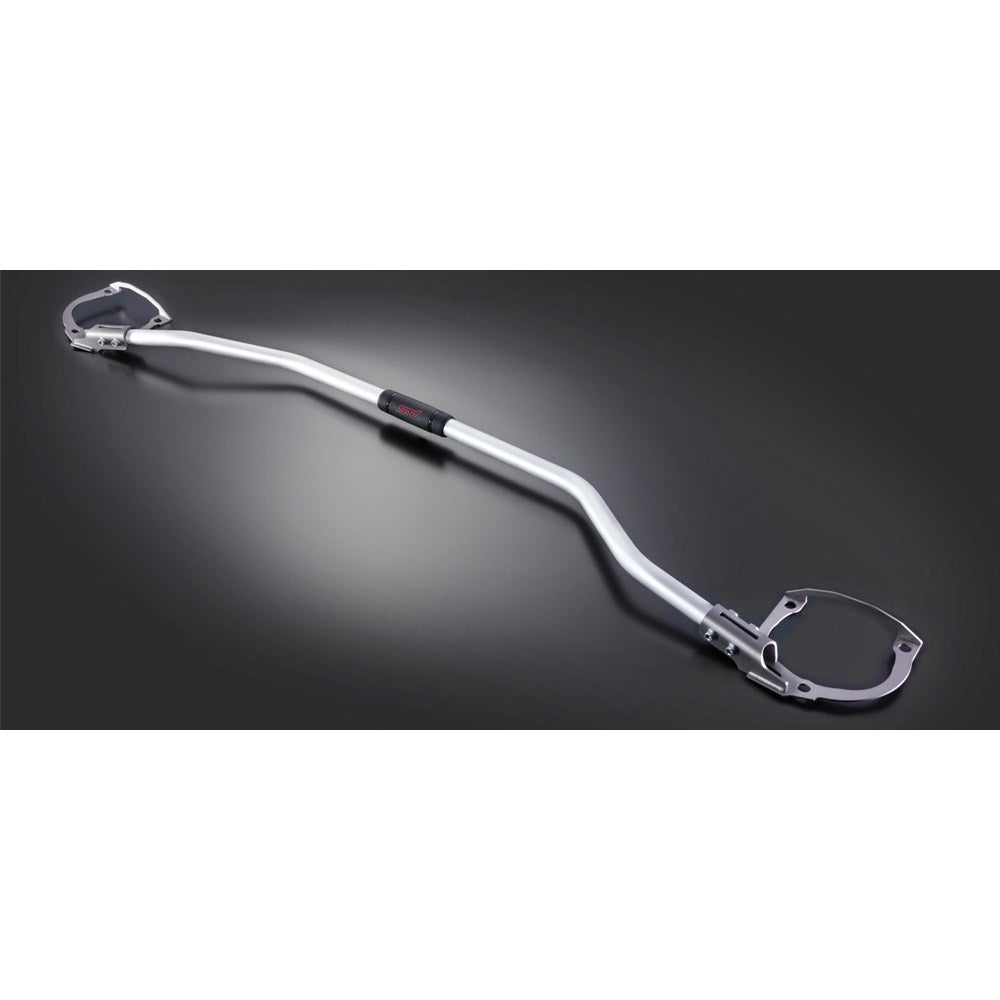 Subaru STI Flexible Front Strut Brace 2022+ WRX