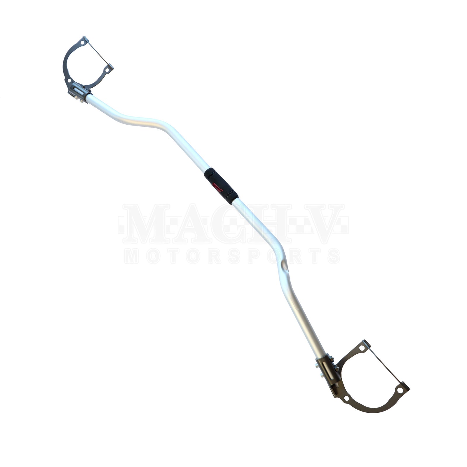 Subaru STI Flexible Front Strut Brace 2022+ WRX