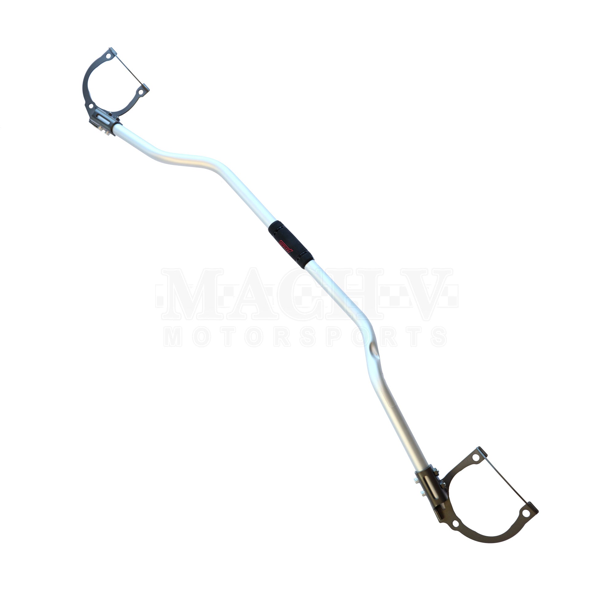Subaru STI Flexible Front Strut Brace 2022+ WRX