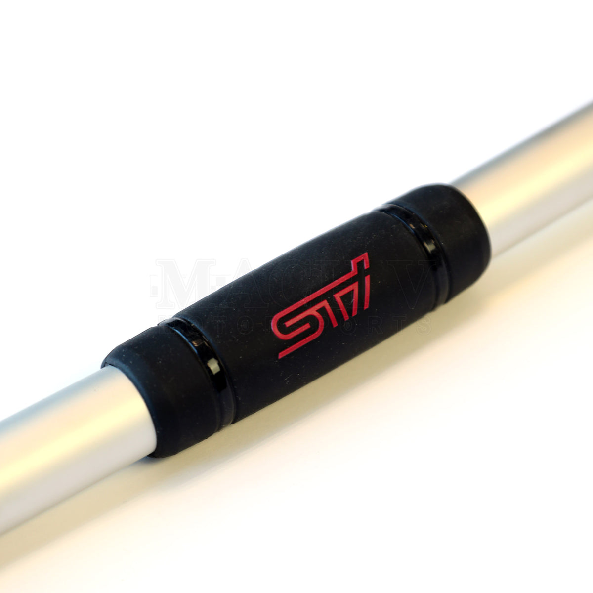 Subaru STI Flexible Front Strut Brace 2022+ WRX