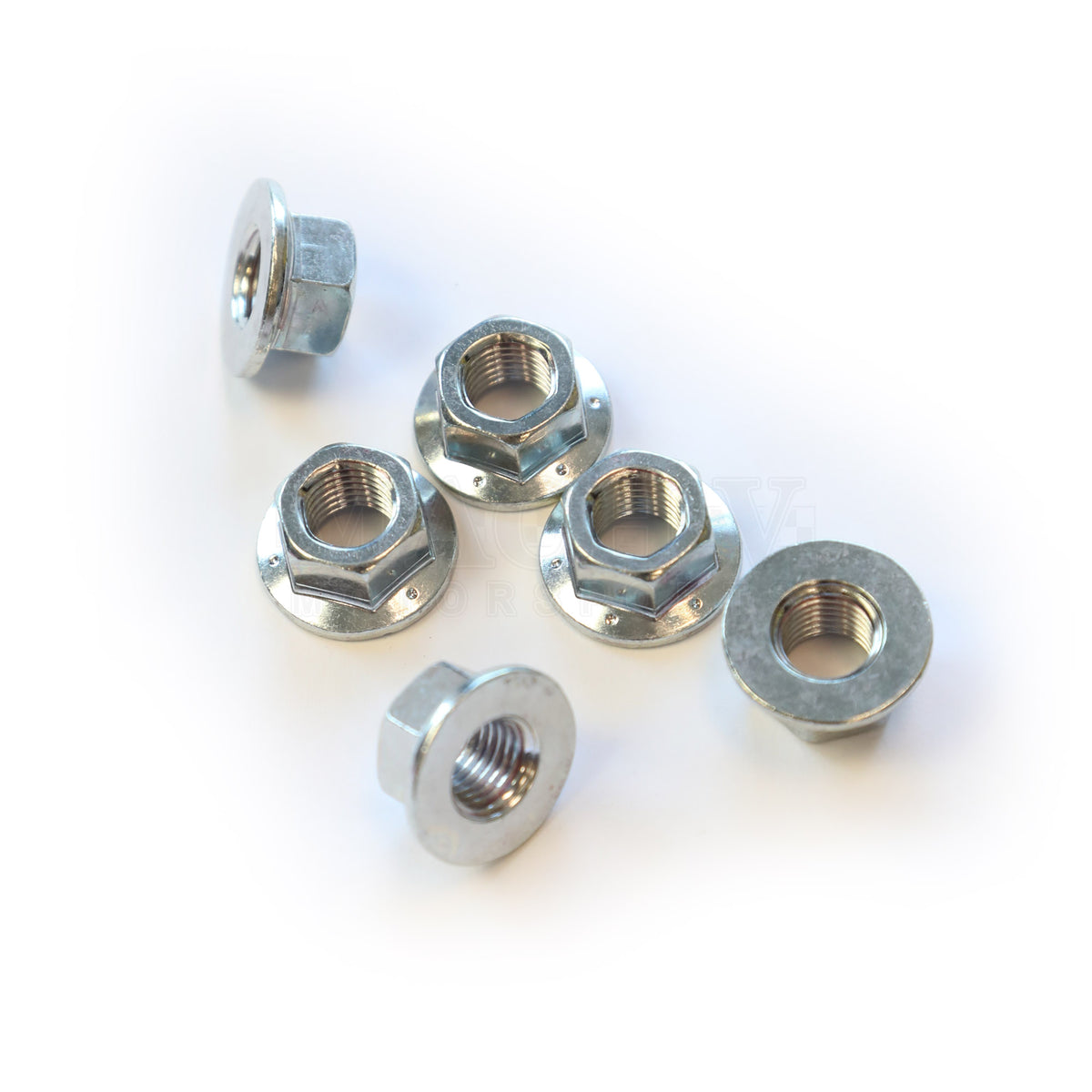 Subaru STI Flexible Front Strut Brace 2022+ WRX