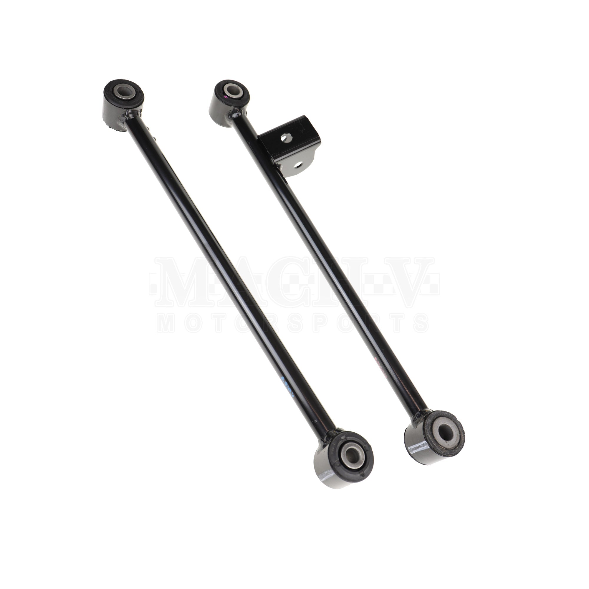 Subaru OEM Lateral Links 2002-2007 WRX Sedan