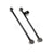 Subaru OEM Lateral Links 2002-2007 WRX Sedan