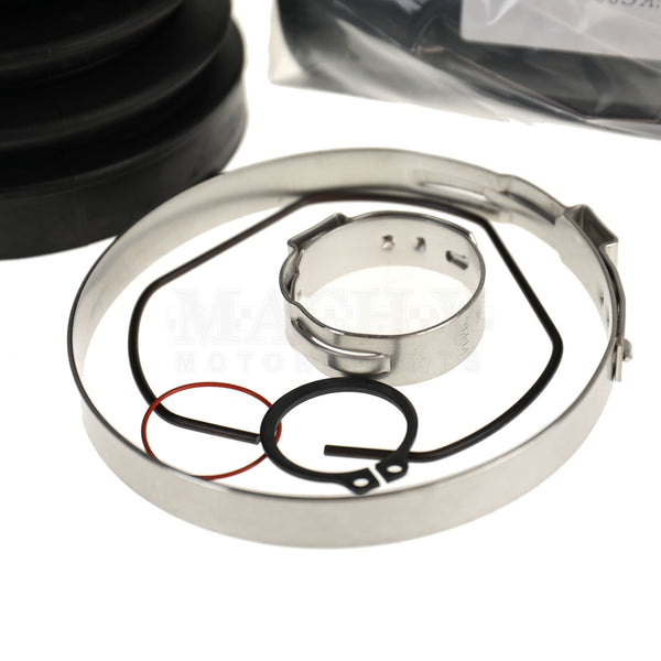 Subaru CV Joint Boot Kit Front Inner 2015-2021 WRX/STI - FastWRX.com