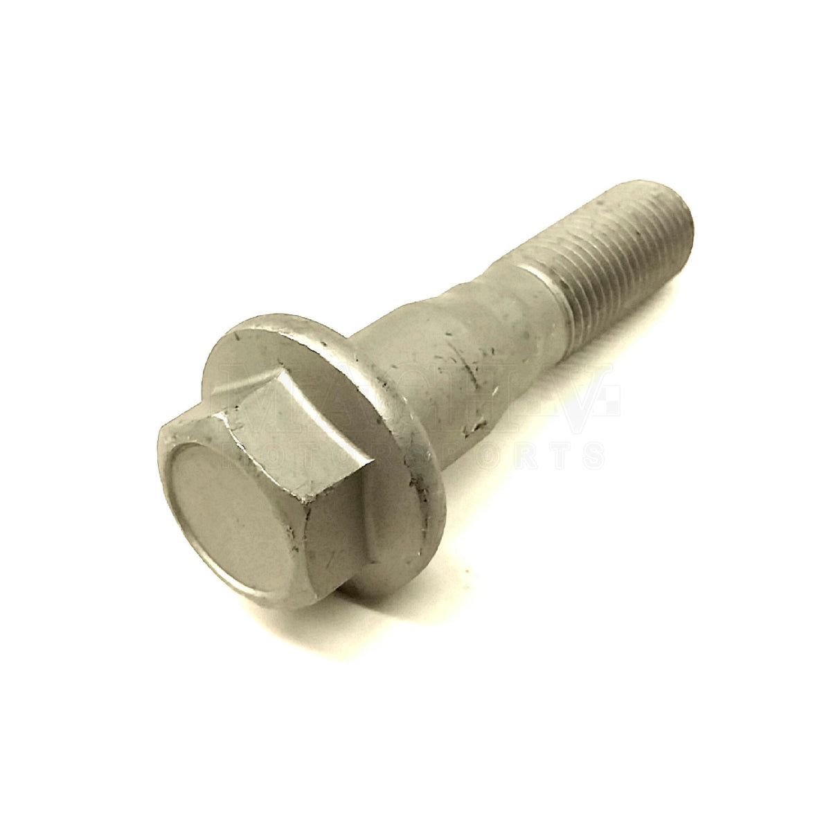 Subaru Front Strut-to-Knuckle Bolt 2013+ BRZ/FR-S/GR86