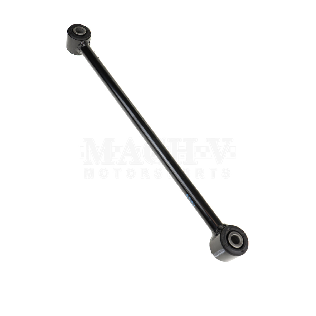 Subaru OEM Lateral Links 2002-2007 WRX Sedan