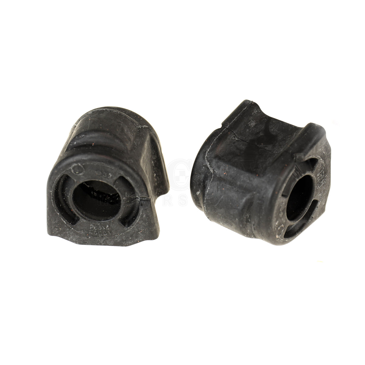 Subaru OEM Sway Bar Bushings 2015-2021 WRX/STI