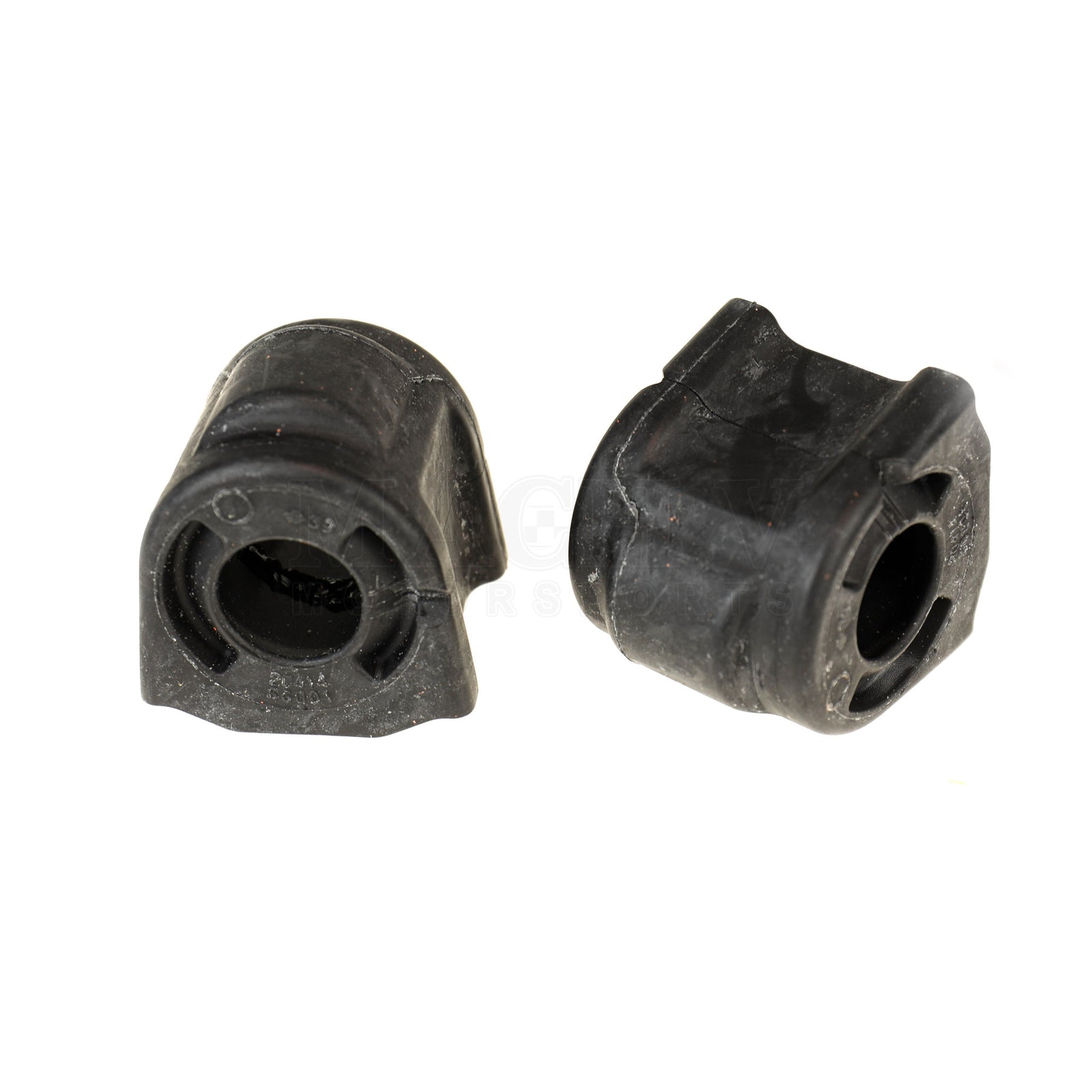 Subaru OEM Sway Bar Bushings 2015-2021 WRX/STI