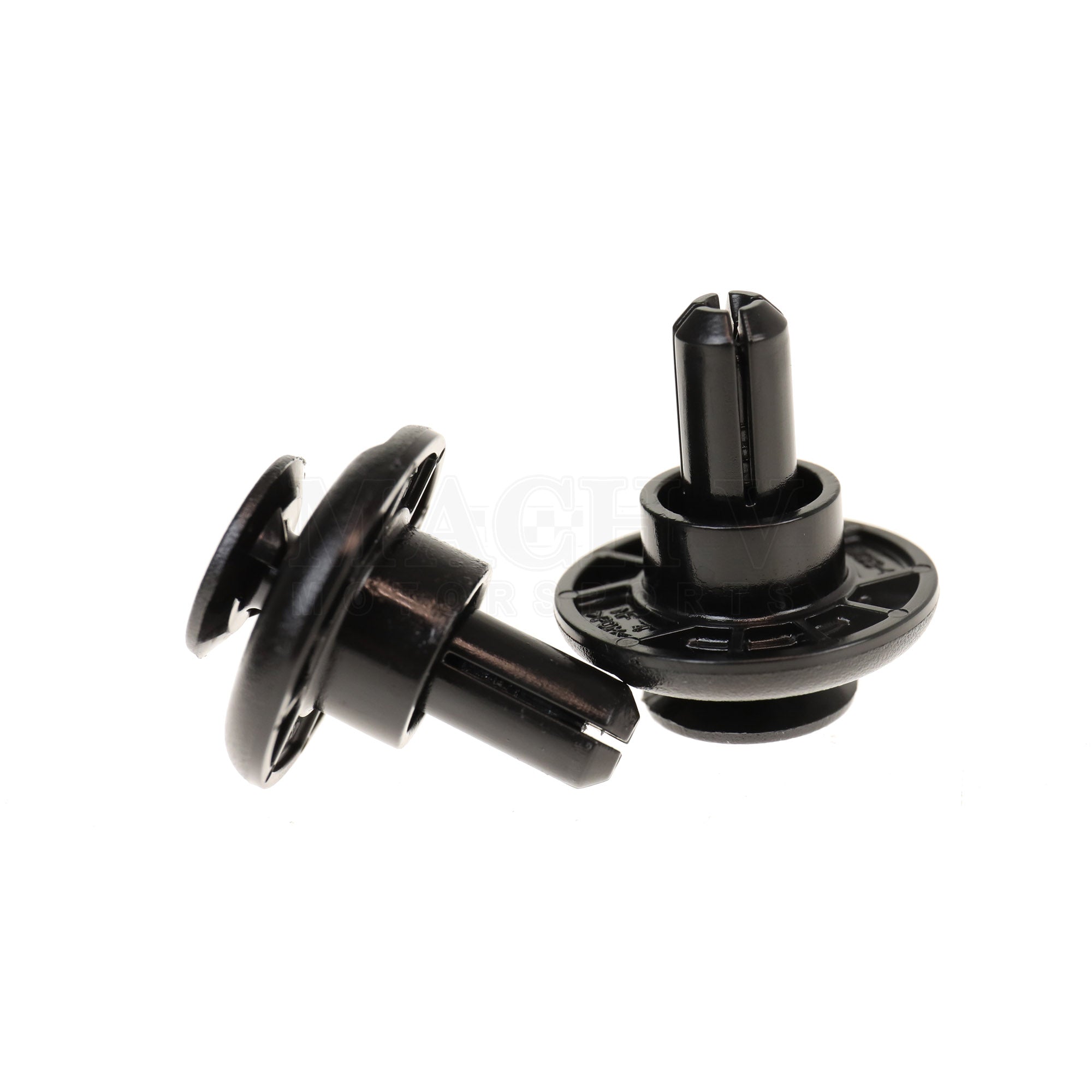 Subaru OEM Intake Duct Scoop Clip 2022+ WRX