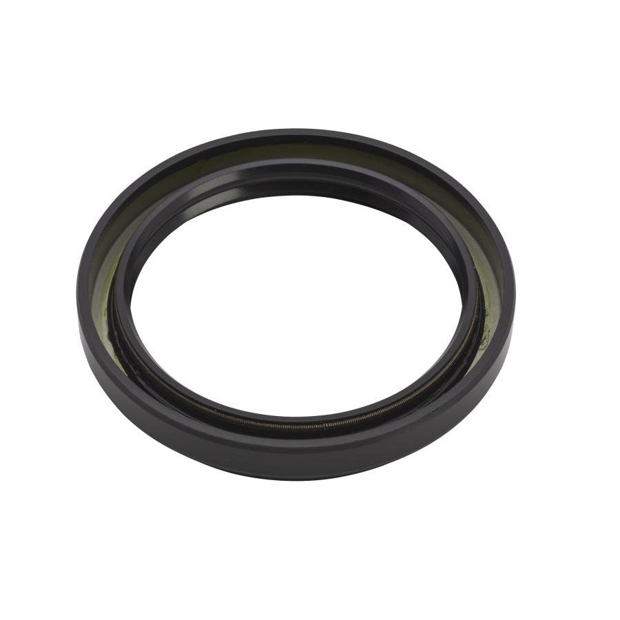 Subaru Rear Wheel Bearing Inner Seal 2004-2007 WRX STI