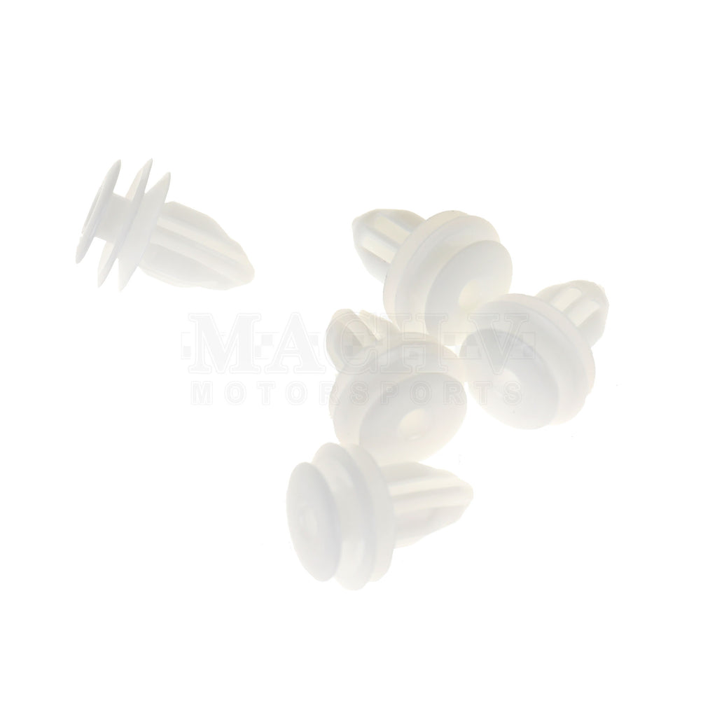 Subaruinteriordoorcardclips_10