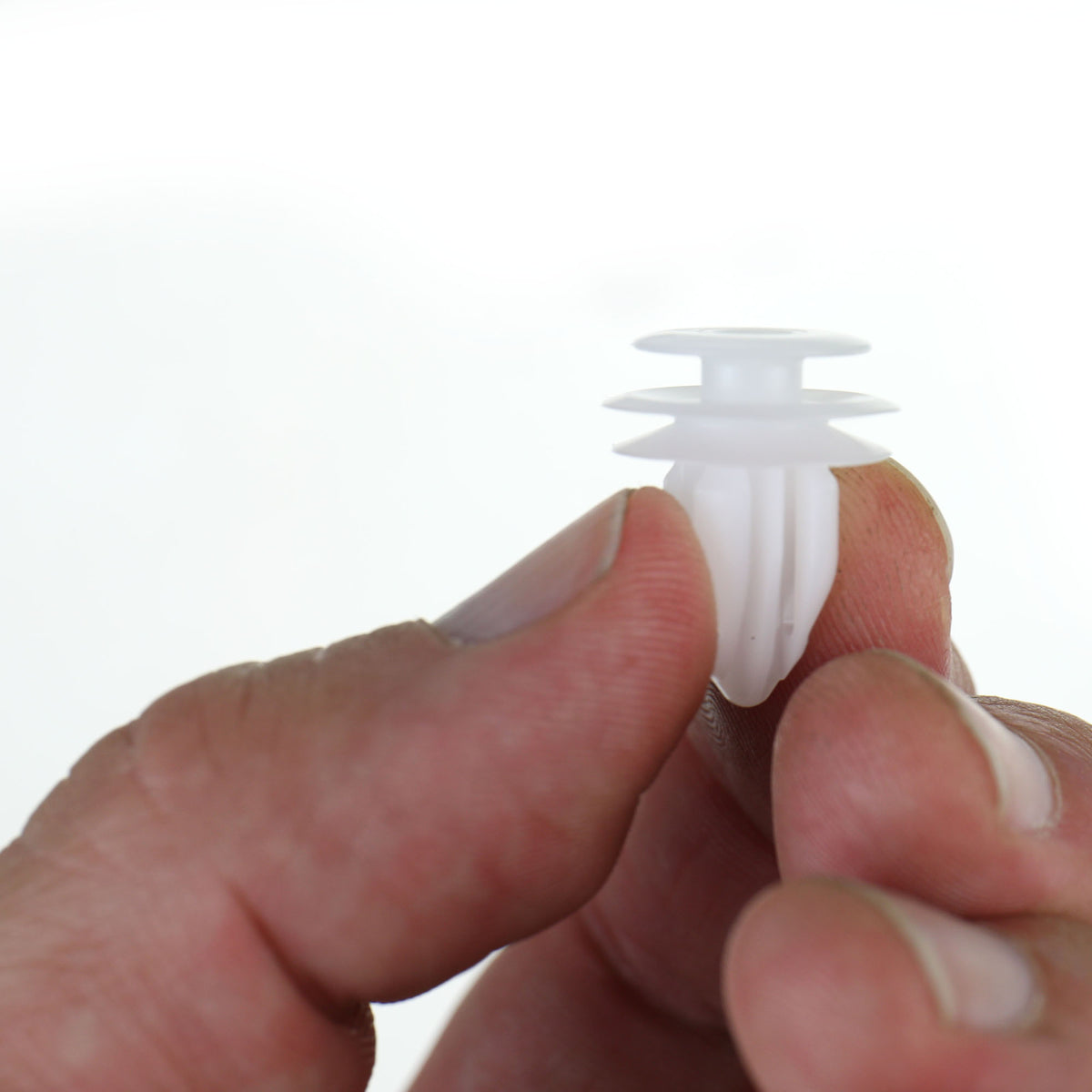 Subaru Door Panel Clips 2008-2024 WRX/2008-2021 STI