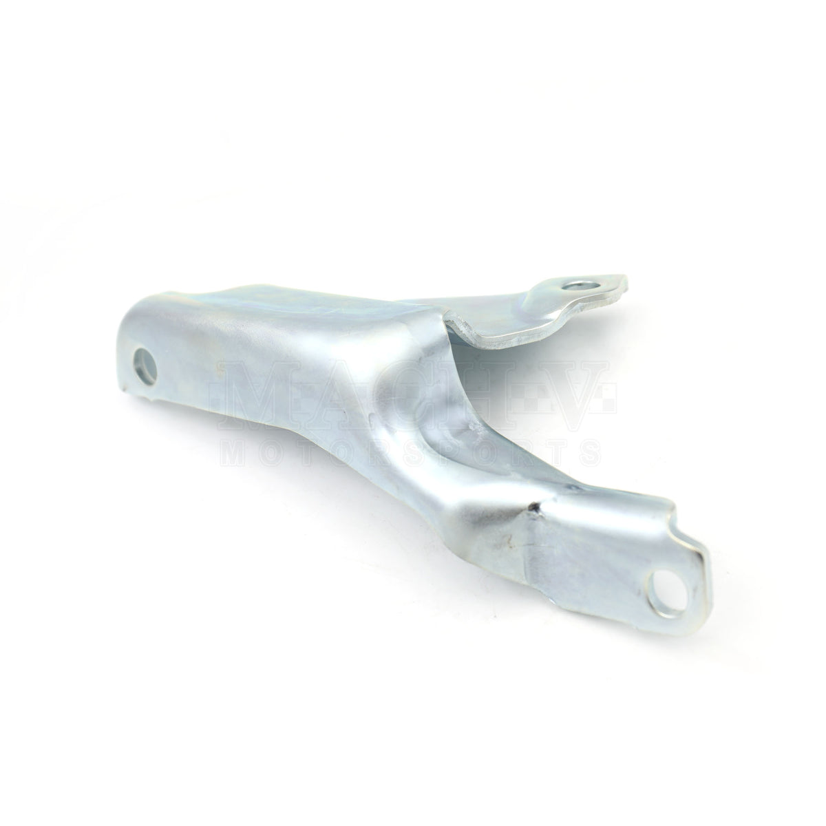 Subaru Up Pipe Bracket 2002-2014 WRX/2004-2021 STI